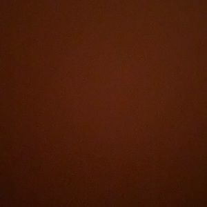 Meet your Posher, Lilith